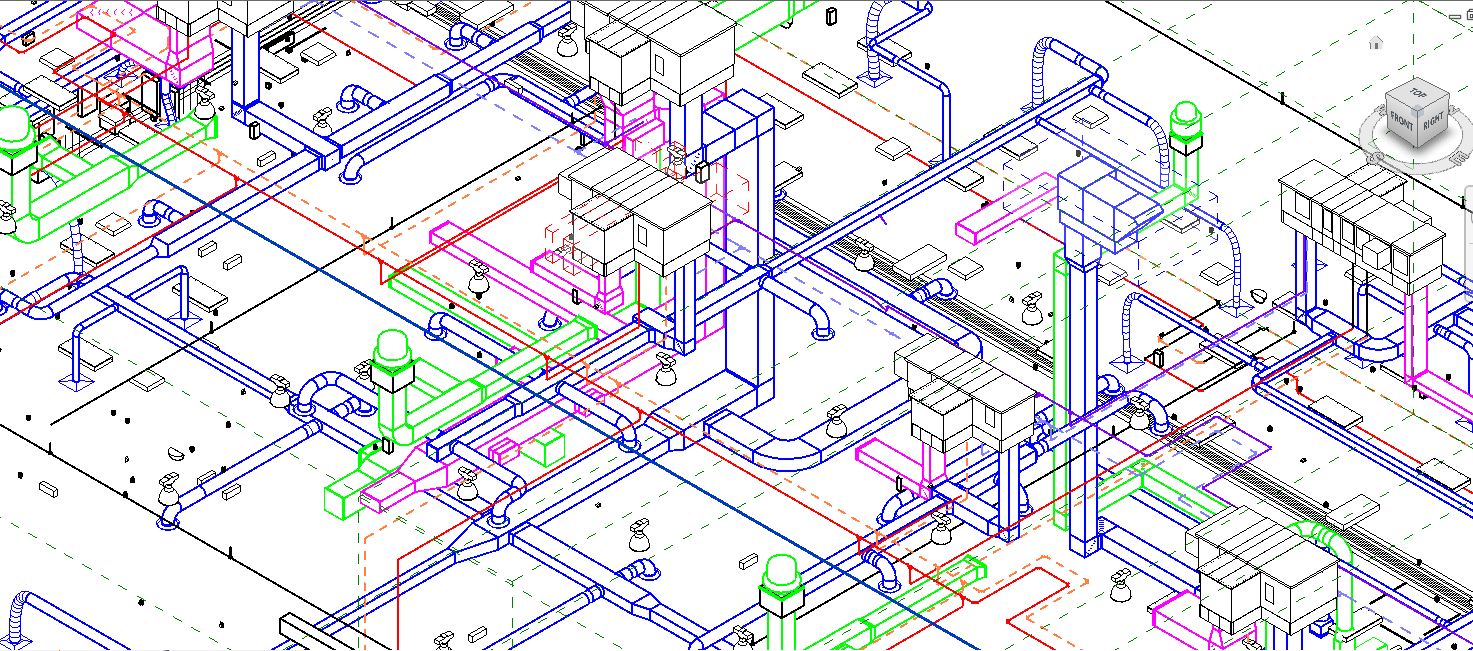 Al Badia Residence 3