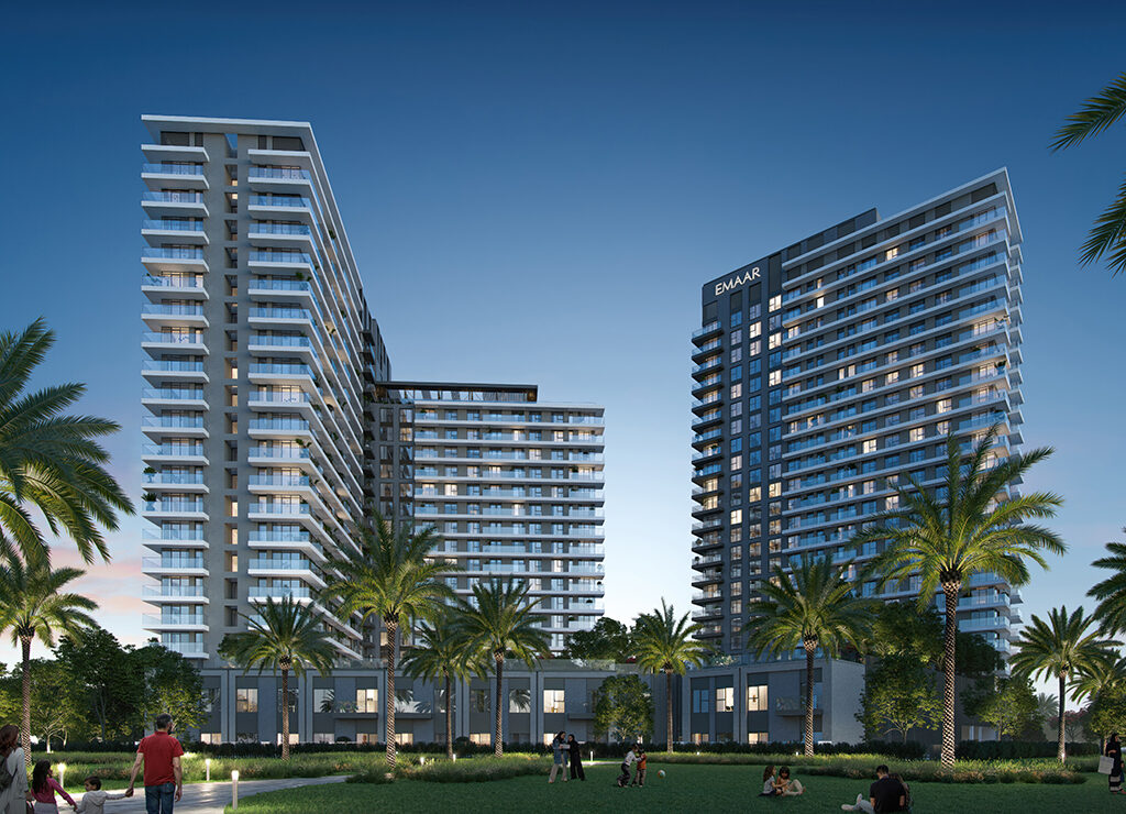 BIM Modelling & Documentation Package